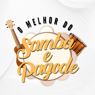 Mel na minha boca By Banda Plinta's cover