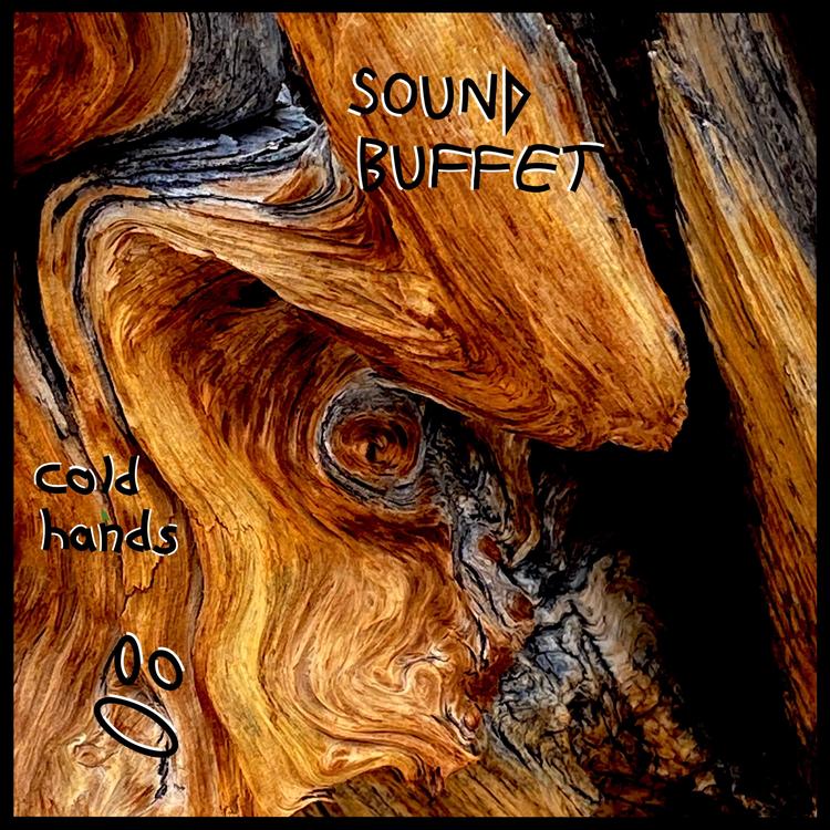 Sound Buffet's avatar image