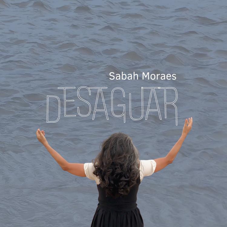 Sabah Moraes's avatar image