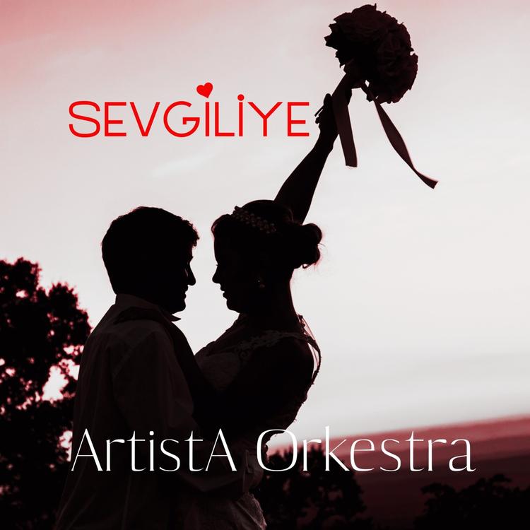 ArtistA Orkestra's avatar image