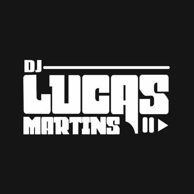 Tá Com Saudade Né By Dj Lucas Martins, Dj Hm Oliveira, Mc Jacaré, MC JL, MC JL's cover