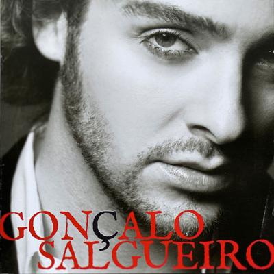 Cálice de Perdão By Gonçalo Salgueiro's cover