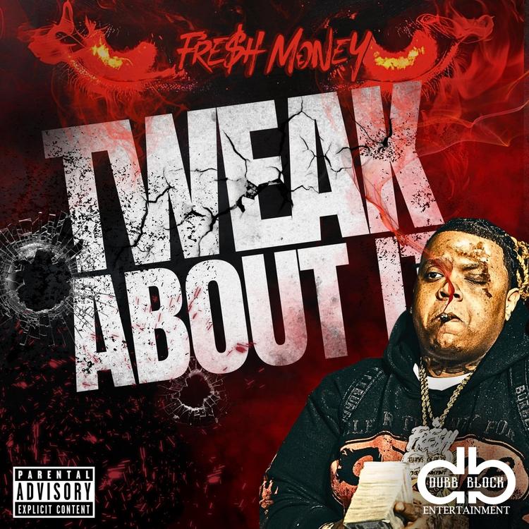 Fresh Money's avatar image