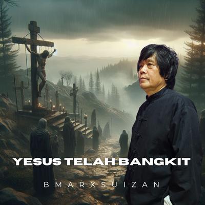 Bmarxsuizan's cover