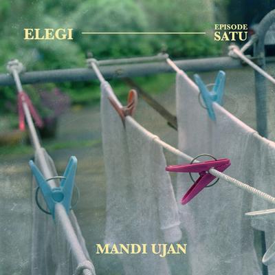 Mandi Ujan's cover