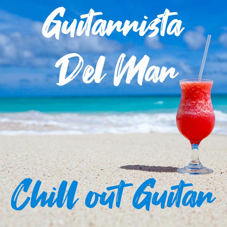 Guitarrista Del Mar's avatar image