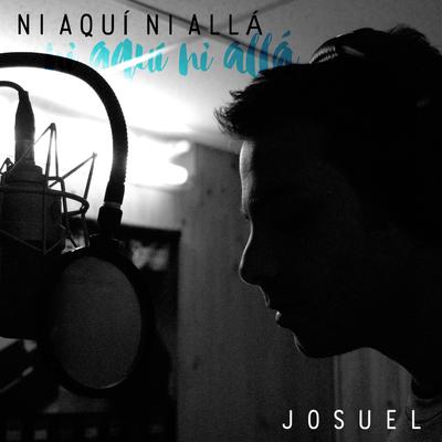 Ni Aquí Ni Allá's cover