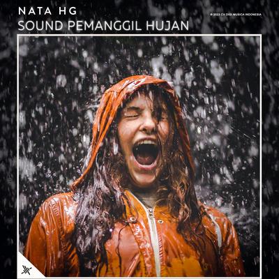 Sound Pemanggil Hujan's cover