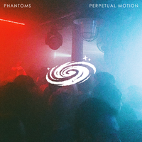 Phantoms's avatar cover