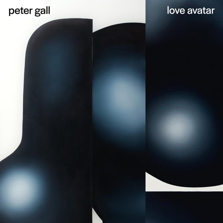 Peter Gall's avatar image