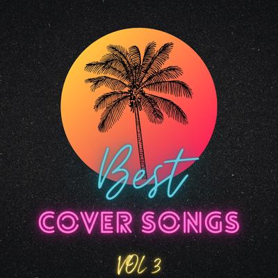 Best Cover Songs, Vol. 3's cover