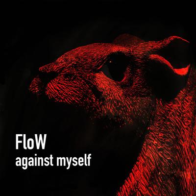 Against Myself's cover