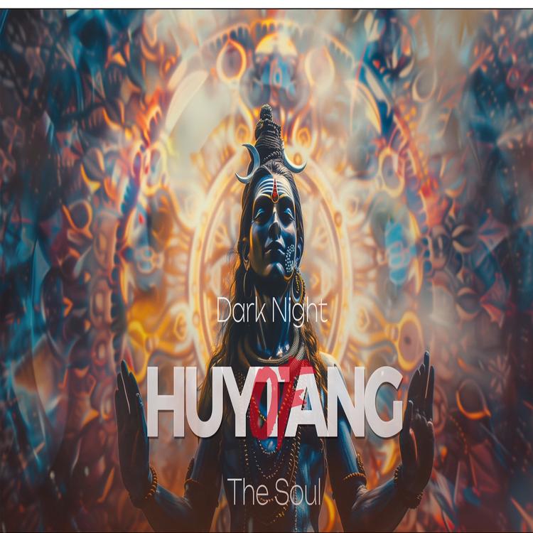 Huy Tăng's avatar image