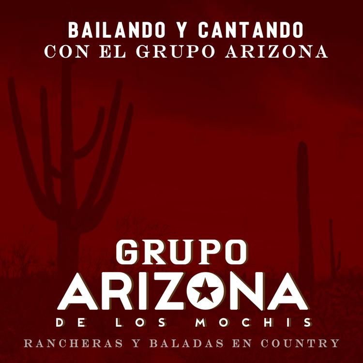 Grupo Arizona's avatar image