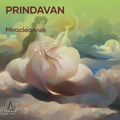 Prindavan's cover