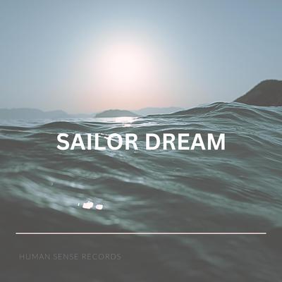 Sailor Dream (Michael Scheppert Remix) By Haytham, Michael Scheppert's cover
