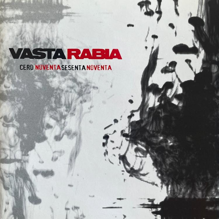 Vasta Rabia's avatar image