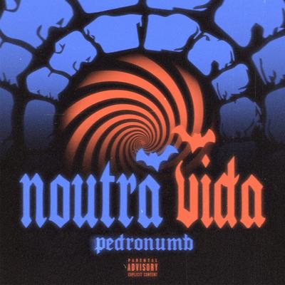 Pedronumb's cover