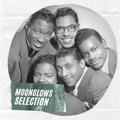 The Moonglows's cover