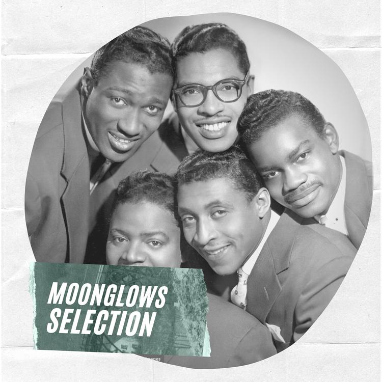 The Moonglows's avatar image