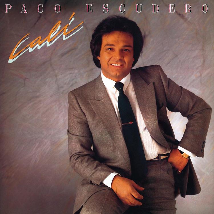 Paco Escudero's avatar image