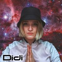 Didi's avatar cover