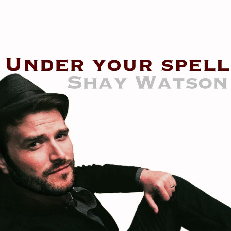 Shay Watson's avatar image