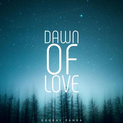 Dawn of Love (Slowed Reverb)'s cover