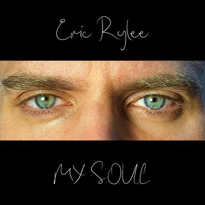 My Soul's cover