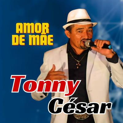 Tonny César's cover