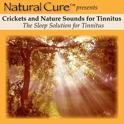 Evening Nature Sounds By Sleep Solution for Tinnitus's cover