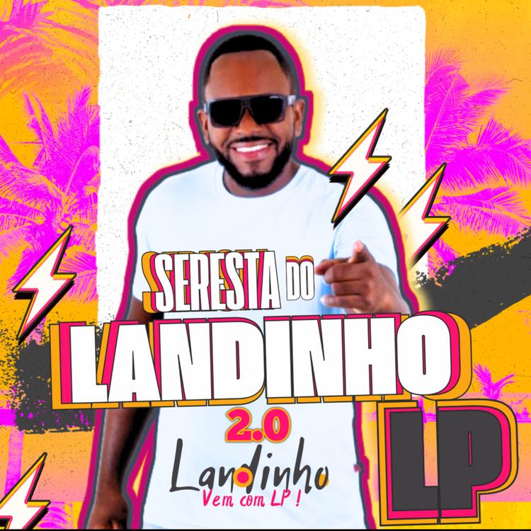 Landinho's avatar image