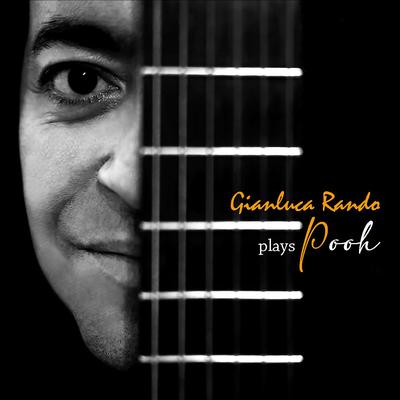 Gianluca Rando's cover