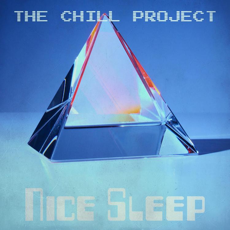 The Chill Project's avatar image