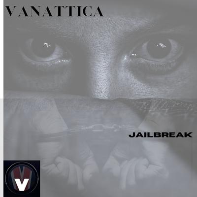 Vanattica's cover