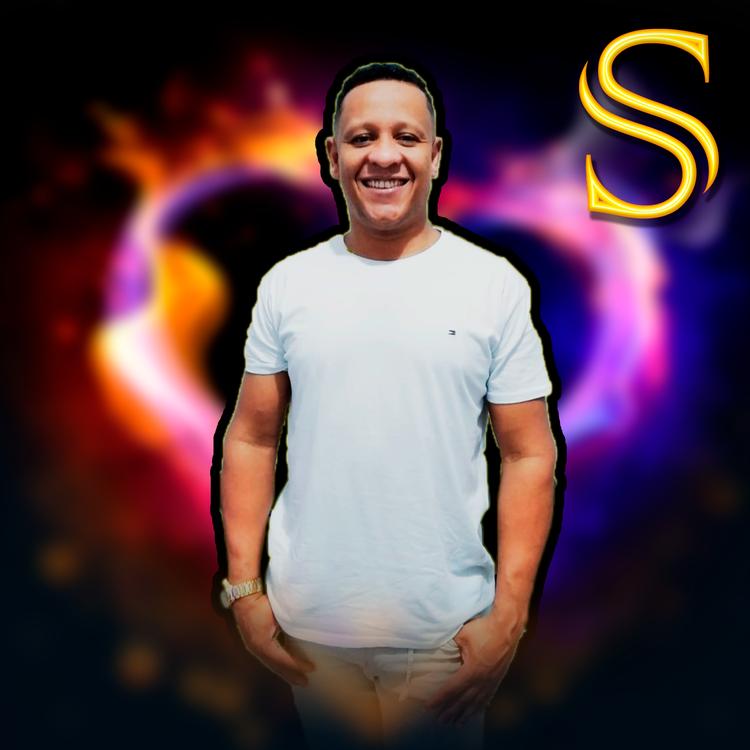 Samuka show's avatar image