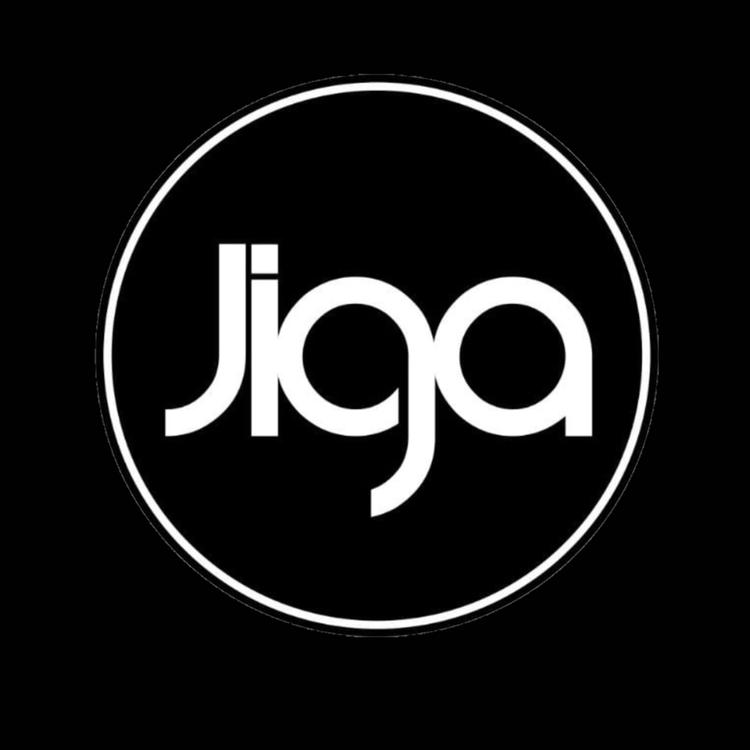 Jiga's avatar image