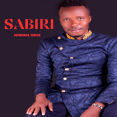 Sabiri's cover