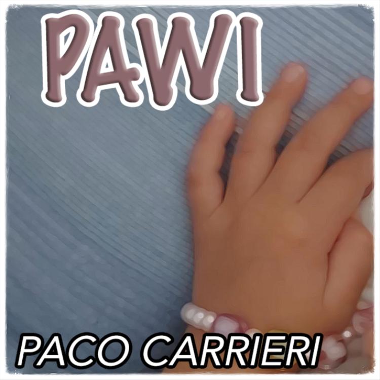 Paco Carrieri's avatar image