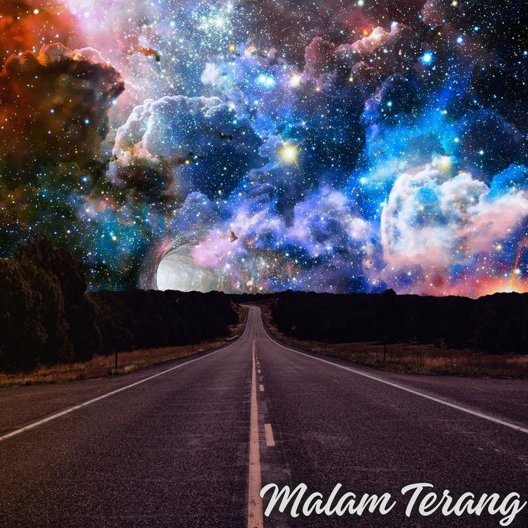 Malam Terang's avatar image