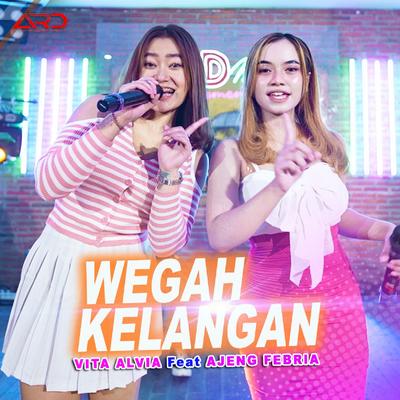 Wegah Kelangan's cover