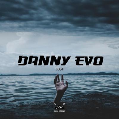 Lost By Danny Evo's cover