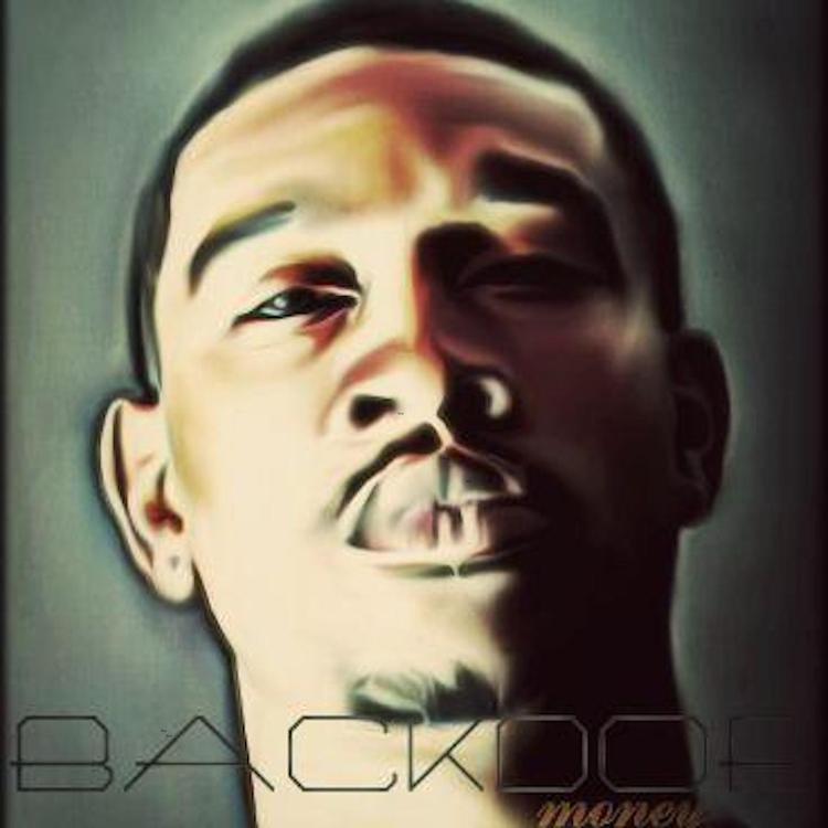 Backdoe Money's avatar image