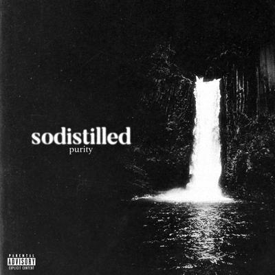 sodistilled's cover