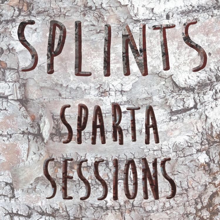 Splints's avatar image