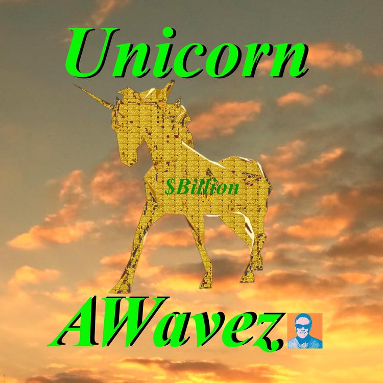 AWavez's avatar image