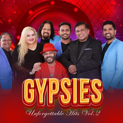 The Gypsies's cover