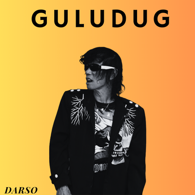 Guludug's cover