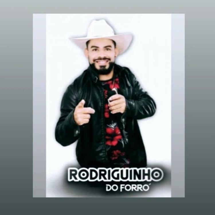 Rodriguinho do forró's avatar image