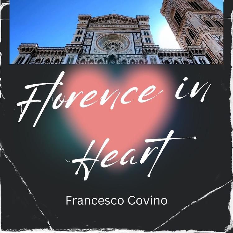 Francesco Covino's avatar image